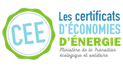 Certificats d'Économies d'Énergie